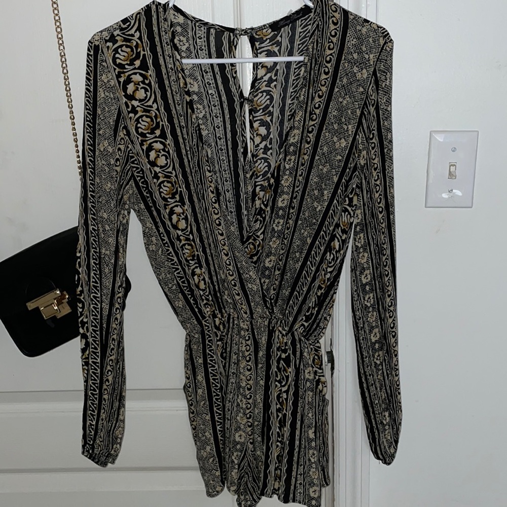SOLD! SOLD!